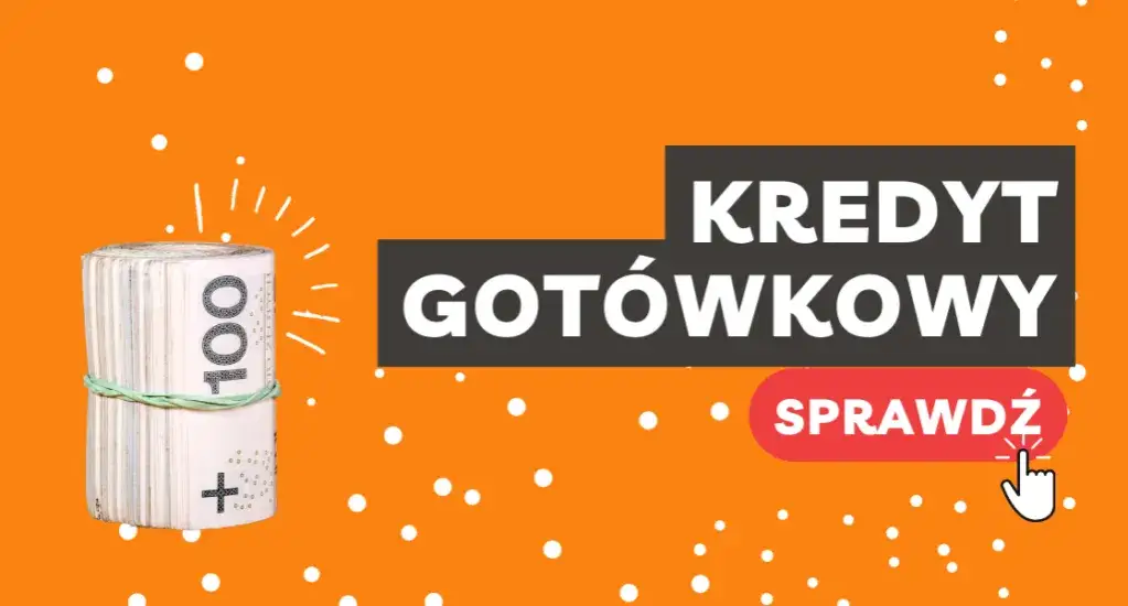 Zdjęcie Ile chwilówek można wziąć? Sprawdź zasady i uniknij długów