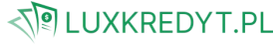 luxkredyt.pl