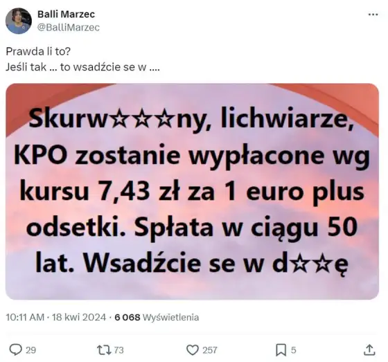 Pieniądze z KPO – to pożyczka czy dotacja? Odkryj prawdę o funduszach