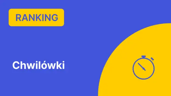 Pożyczka gdzie najlepiej: porównanie najtańszych ofert i warunków