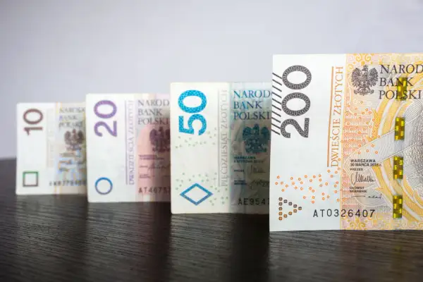 Ile wynoszą odsetki ustawowe i jak wpływają na Twoje finanse?