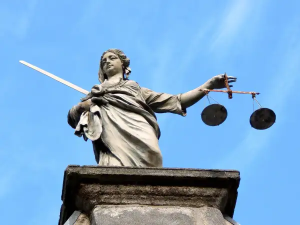 Jak obliczyć zwrot odsetek za wcześniejszą spłatę kredytu i zaoszczędzić