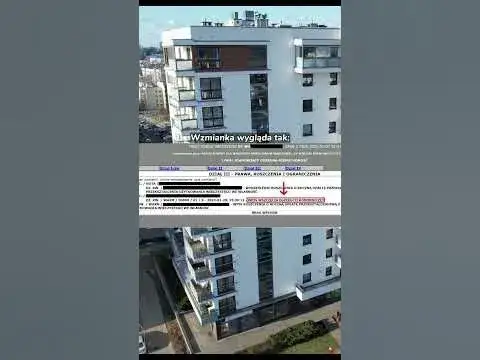 Jak sprawdzić zadłużenie mieszkania bez księgi wieczystej – proste i skuteczne metody