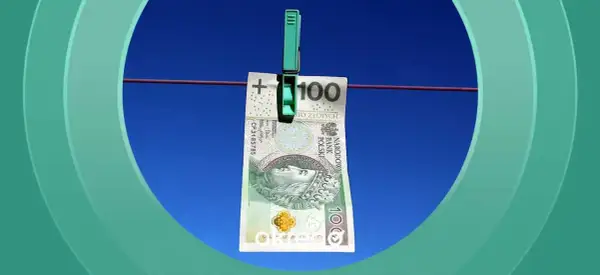Kto daje pożyczki bez BIK i KRD? Sprawdź, jak uniknąć problemów z długami