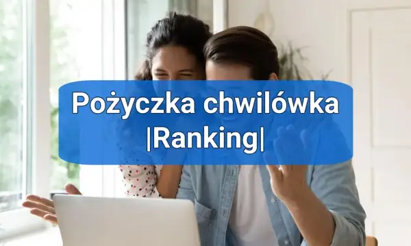 Jak dostać chwilówkę bez ryzyka? Sprawdź kroki, wymagania i najlepsze oferty