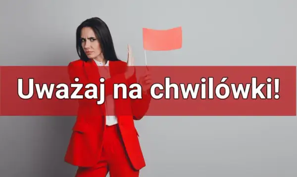Ile chwilówek można wziąć? Sprawdź zasady i uniknij długów