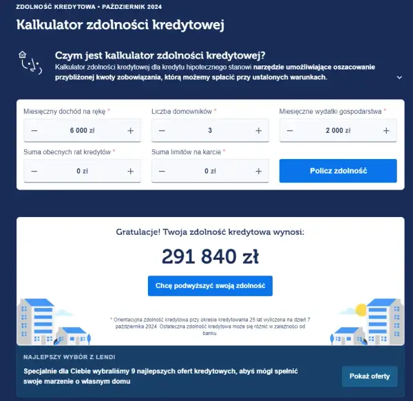 Jak uniknąć problemów? Sprawdź zadłużenie nieruchomości krok po kroku