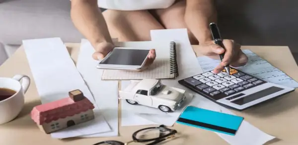 Co to jest restrukturyzacja zadłużenia i jak uniknąć finansowych kłopotów