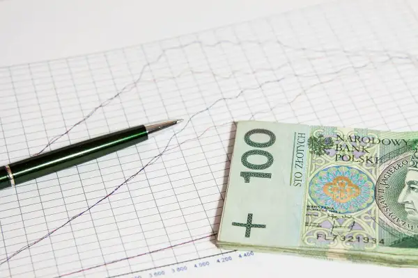Gdzie dostać chwilówkę dla zadłużonych? Sprawdź dostępne opcje i warunki